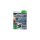 Evolved Games Janes Advanced Strike Fighters (XBox360) Bildschirmtexte mu