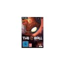 Iceberg Interactive BV The Ball (PC) Uncut inkl. Bonus...