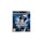 Ubi Soft Michael Jackson The Experience (PS3)