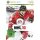 Electronic Arts NHL 10 (XBox360)