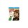 KochMedia Sherlock Holmes Edition (7 Blu-rays)