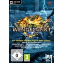 Lace Mamba Projekt Erde Wendepunkt (PC/MAC) Limited Edition