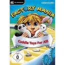 Magnussoft Factory Mania - Cuddle Toy For All! (PC)