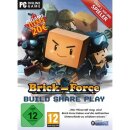 Deep Silver Brick-Force (PC/MAC)