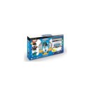 Activision Skylanders: Spyros Adventure - Starter Pack (PS3)