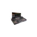 Avid M-Audio® Torq Xponent Retail