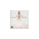 Sony Music Lotus (Deluxe Edition) - Christina Aguilera...