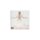 Sony Music Lotus (Deluxe Edition) - Christina Aguilera Limited Edition