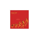 Universal Music Progressed - Take That ( Doppel-CD )