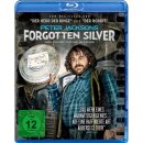 KochMedia Forgotten Silver - Kein Oscar für Mr....