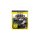 Codemasters Race Driver GRID Reloaded Platinum ML (PS3)