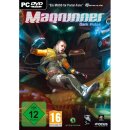 Focus Home Interactive Magrunner (PC)