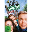 KochMedia The King of Queens - Staffel 3 DVD-Box...