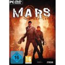 Focus Home Interactive Mars: War Logs (PC)