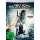 KochMedia Moby Dick (2 DVDs)