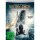 KochMedia Moby Dick (2 DVDs)