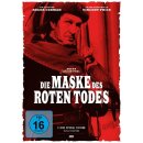 KochMedia Die Maske des roten Todes - Special Edition (2...