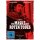KochMedia Die Maske des roten Todes - Special Edition (2 DVDs)