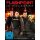 KochMedia Flashpoint - Das Spezialkommando, Staffel 7 (4 DVDs)