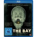 KochMedia The Bay (Blu-ray) (Lenticular-Edition)