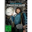 KochMedia Forgotten Silver - Kein Oscar für Mr....