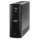 APC Back-UPS Pro 1500 - 1500 VA 865W 230V (Schukostecker)