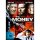 Black Hill Pictures THE MONEY (DVD)