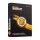 dtp entertainment AG PCSuite Backup Pro multilingual 1 PC Vollversion DVD-Box
