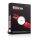 dtp entertainment AG PCSuite Booster Pro multilingual 1 PC Vollversion MiniBox