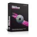dtp entertainment AG PCSuite Defrag Pro multilingual 1 PC...