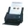 Fujitsu ScanSnap iX500 Wlan|USB 3.0 inkl. Abbyy Finereader f WIN|MAC EFS Hardware