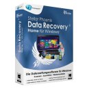 Avanquest Stellar Phoenix Data Recovery 6 Win - Home...