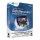 Avanquest Stellar Phoenix Data Recovery 6 Win - Home Vollversion MiniBox
