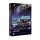 Corel Pinnacle Studio 17 Ultimate ML 1 PC Vollversion MiniBox