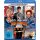 KochMedia Buckaroo Banzai - Die 8. Dimension: Special Edition (Blu-ray