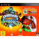 Activision Skylanders: Giants - Booster Pack (PS3)