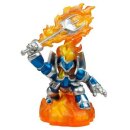 Activision Skylanders: Giants - Ignitor: Slash and Burn!