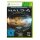 Microsoft Halo 4 - Game of the Year Edition (X360)