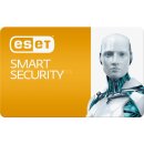 ESET Smart Security 1 Computer Vollversion Lizenz 1 Jahr...