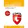 G Data Software Antivirus 2 PCs Vollversion ESD 2 Jahre für aktuelle Version 2018