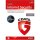 G Data Software Internet Security 1 PC Update GreenIT 1 Jahr für aktuelle Version 2018