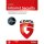 G Data Software Internet Security 1 PC Vollversion ESD 1 Jahr für aktuelle Version 2018