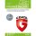 G Data Software Internet Security für Windows & Android 2 PCs + 2 Android Vollversion GreenIT 1 Jahr für aktuelle Version 2018