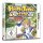 Rising Star Hometown Story - The Family of Harvest Moon (3DS)