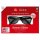 Avira Internet Security Suite 2014 1 PC Vollversion MiniBox 1 Jahr inkl. Update 2017* Summer Edition