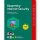 Kaspersky Internet Security 2 Geräte Vollversion GreenIT 1 Jahr Limited Edition für aktuelle Version 2018
