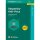 Kaspersky Anti-Virus 1 PC Update GreenIT 1 Jahr für aktuelle Version 2018