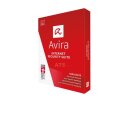 Avira Internet Security Suite 2015 1 Benutzer | 3...