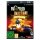 TopWare Interactive AG World War III: Black Gold (PC) DVD-Box
