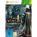 TopWare Interactive AG Two Worlds II (X360)